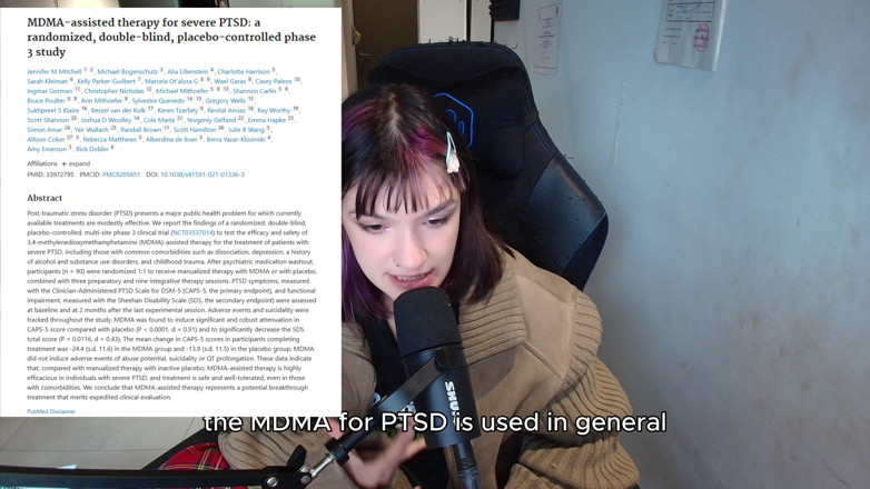 Seiko Osabe: Porozumění závislosti, které psychologové dostávají op1ods