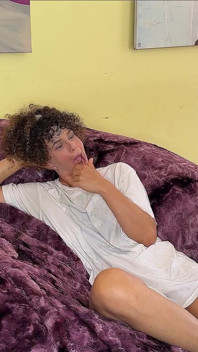Macechy Lovesac Cock terapie