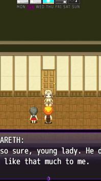 Getting My Teacher Pregnant My New Life Revamp 64