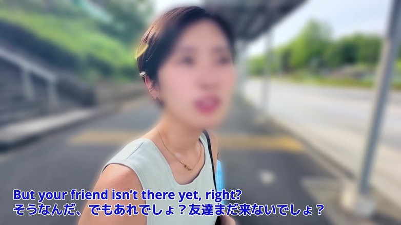 marutahub: 女子大生ナンパ中出し。彼女はとても可愛くて私とのセックスを楽しんでいます（#368