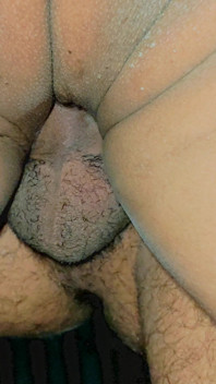 Vidéo de sexe entre une fille et un garçon desi
