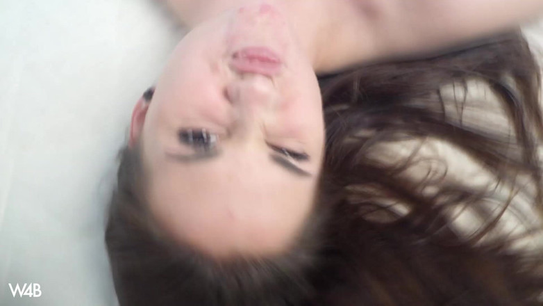 Watch4beauty: Casting Andys