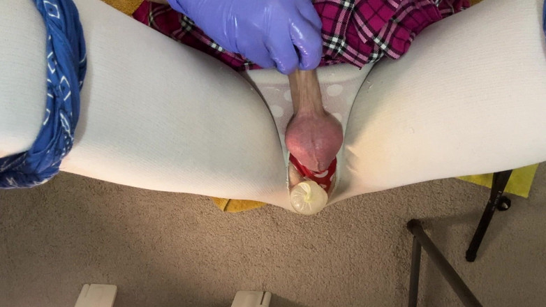 69kinkypickle69: Ice Melt