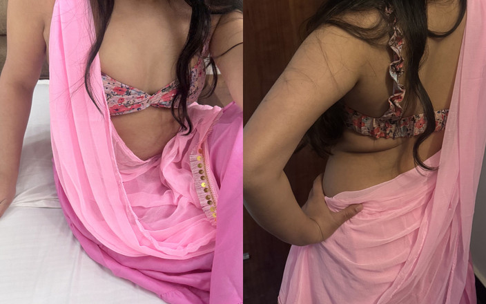 wildDesipair: Ik bereidde het orkestmeisje voor op seks en had seks...