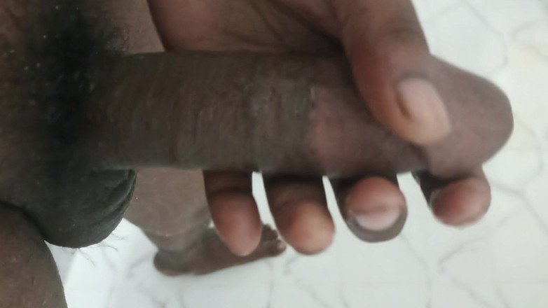 Jubayer: Sexuální video