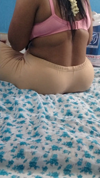 Hot Hot Hot Back