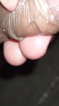 Desi Indian Big Cock Pissing