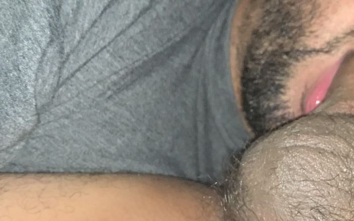 SloppyToppy: Mi amiga heterosexual me pide una cabeza mojada descuidada