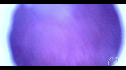 Lina Free: Schön im POV meiner vollen Blase mit der Endoskopische!