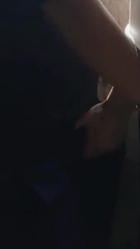 Beautiful Stepdaughter Sucking Stepdad