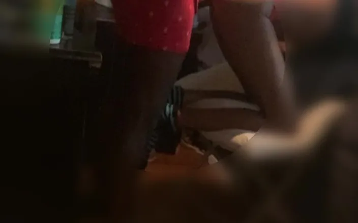 Soul Babiii: Please Pound My Little Tight Pussy