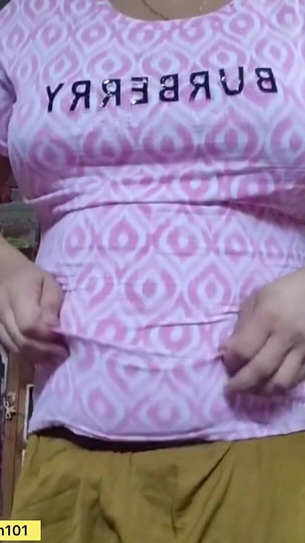 BdPorn101: Hintli kadın tam seks videoları