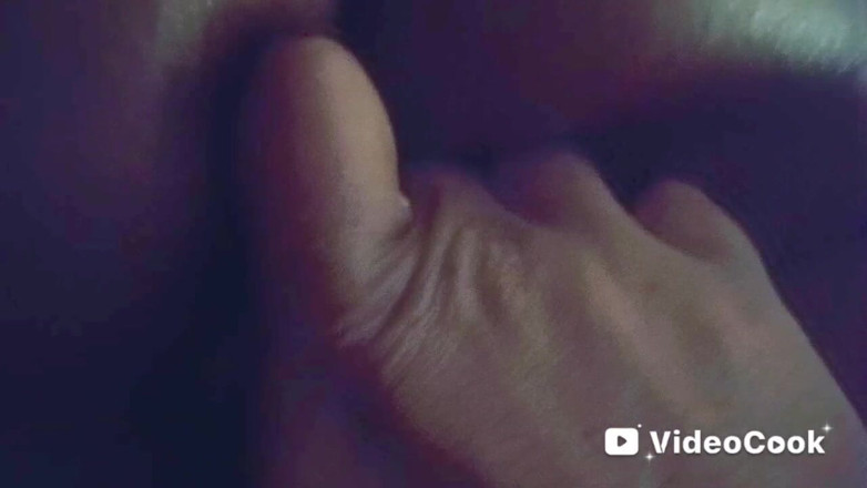 Lola Tha Pink Bunny: Permainan penggetar lewat malam!!