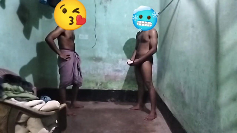 Desi Tits: Birthday Give Stepson Sex Doll Real Pleasure Toy Gay Porn...