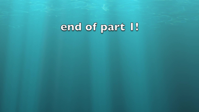 Aaexperiencesltd: Bölüm 1: Matron Satana ve Bay Jones anal muayene!