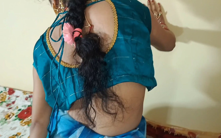 Lalita Singh: Schwiegervater von schwiegertochter gefickt, als schwiegertochter wasser ins zimmer brachte,...