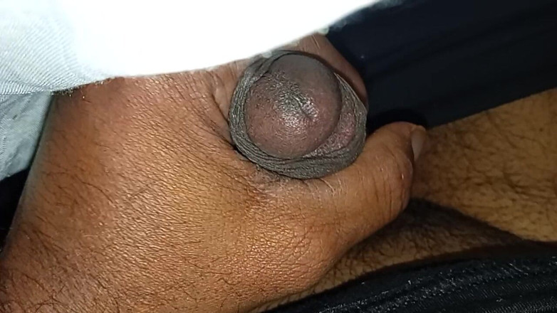 Kejken87: Bermain malam dengan kontol