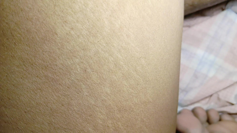 suit49: Harni desi stiefschwester fickt heißeste ihre muschi