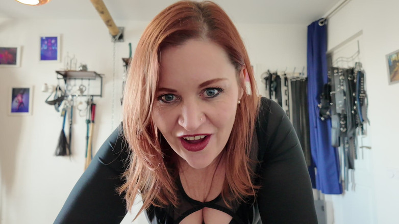 InannaJustice: Inanna Justice Audits Tingkah Laku Awak Yang Miskin