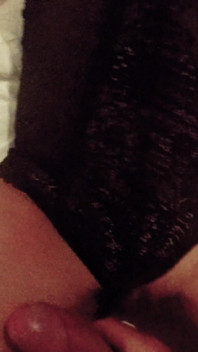 Stepmom Fucked in the Hotel on Maldives