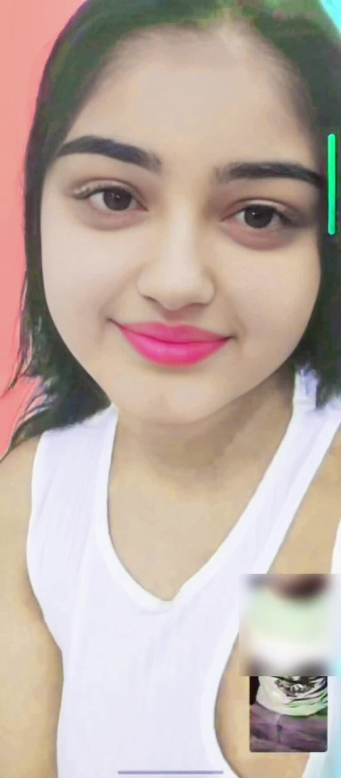 Muscool: Hot Beautiful Girl Instagram Video Call Sex Video Mms Viral,...