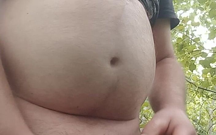 rastyo75: Masturbation