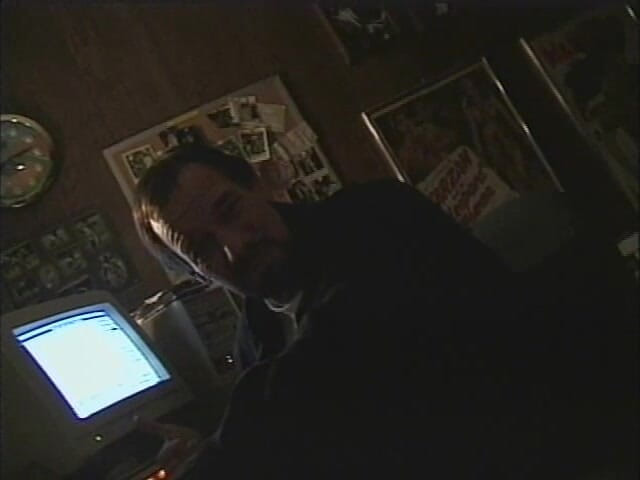 Screw My Wife Club: Screw my wife club šroubovaná manželka 3