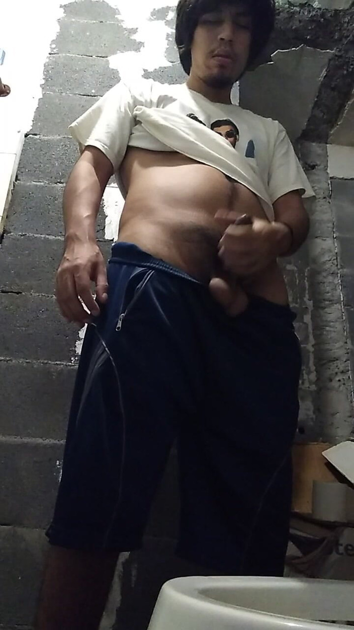 AlexAlejandro13: Plas geil
