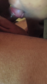 Mallu Girl Blowjob and Girl on Top Possition Fuking