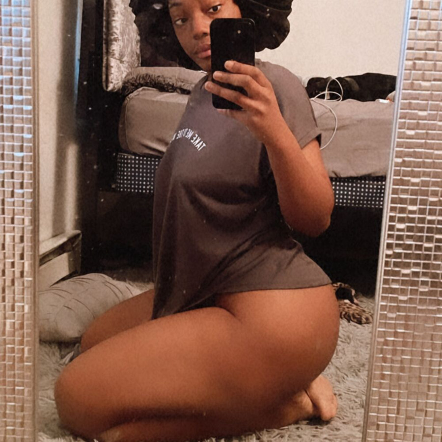 Faphouse