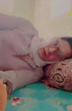 Apple00001: Denken Sie, transgender sind nicht Apealing?