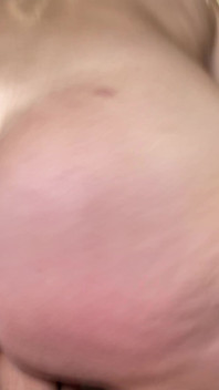 Big Booty Thressome with Nicole and Joslyn