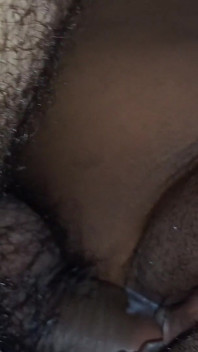 Desi Wife Priyanka Threesome