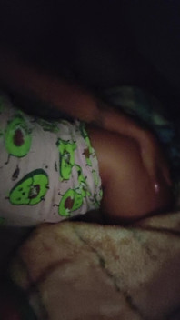 Wanna My Boobs?