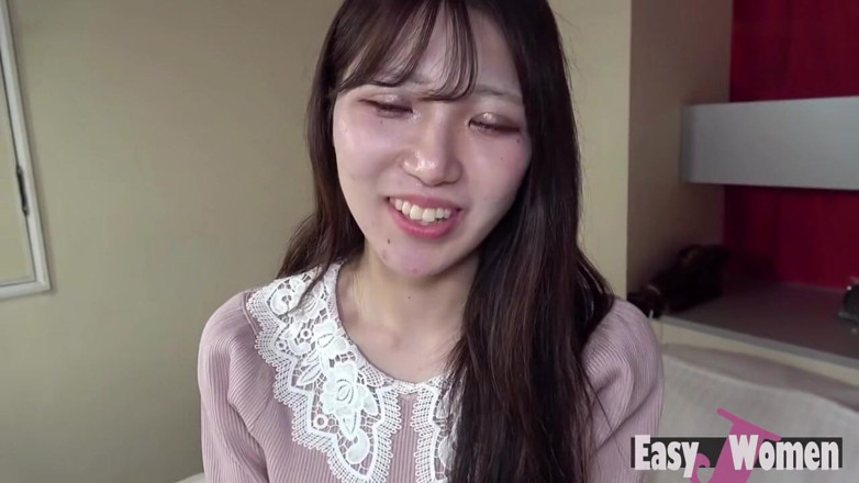 THAT'S WHAT SHE SAID: Asian Angel 28341