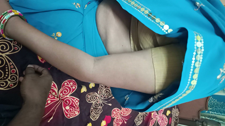 Desigirlsiri: Desi Indian Hot Stepsister Fucking Stepbrother Telugu Audio