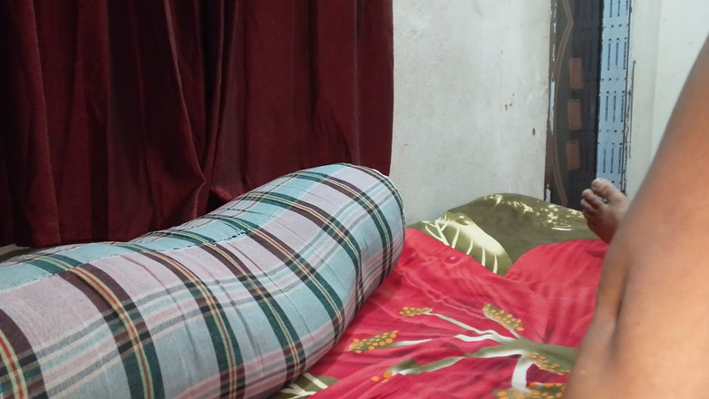 Sumaya_BD: Make Fru Par Sex
