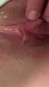 First Penetration for Stepdaughter's Tight Pussy