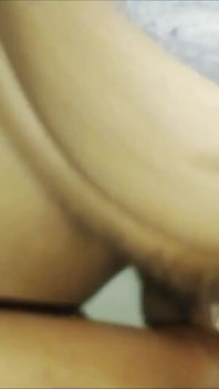 Tienerjongen met grote lul neukt mijn kont en kom klaar binnen. Desi tiener boysex in Hotel. Gaysex met vrienden en geniet ervan, Bondhur Pacha Mara X