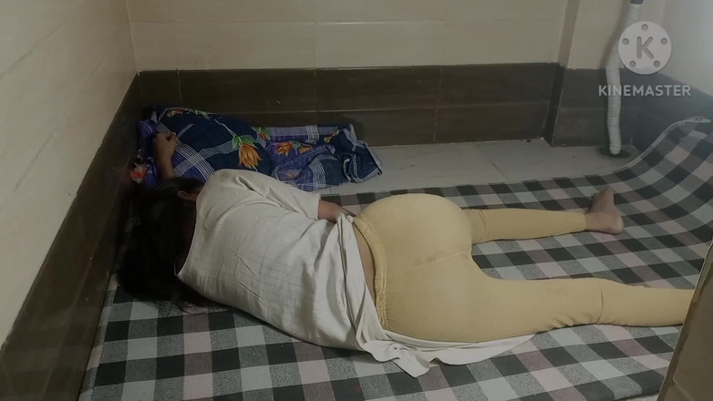 Shivanibaby: Erkek arkadaşıyla gece ilk kez anal seks