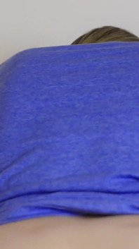 Cozy Afternoon Fucking Your Nympho Girlfriend - Clara Dee POV Virtual Sex Doggy Missionary Orgasm
