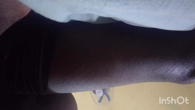 Pornsexlive: Schüler vögeln in der Pause