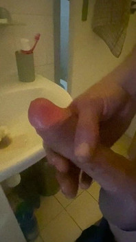 Honění