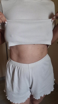 An Invitation to Enjoy