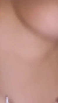 Cum Say Hi!