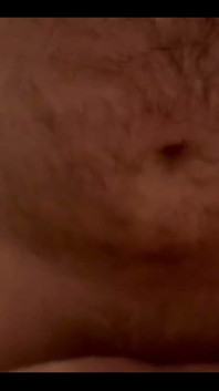 Use My Hole