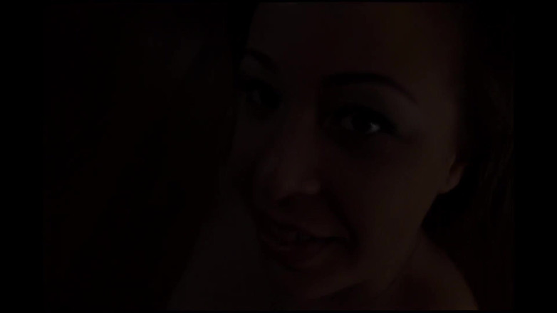 Pure redlight: Jak Bohaté Mě Fascinuje