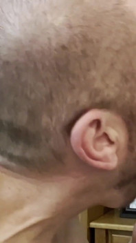 Stepdaddy’s Boy Wants to Have Stepdad’s Cock and His Cum!