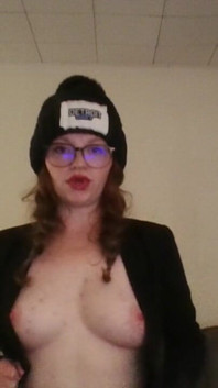 Heyyy