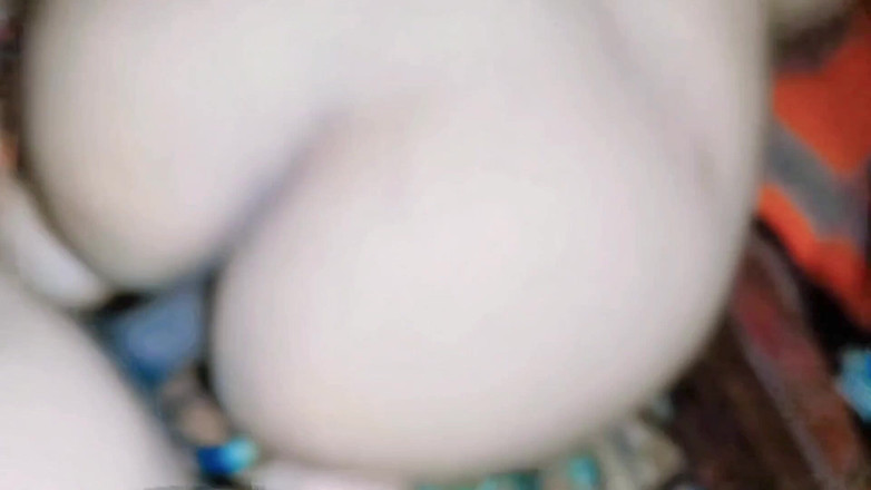 Deshi women: Desi locale villaggio caldo bhabhi indoor video xxx, sesso indiano...